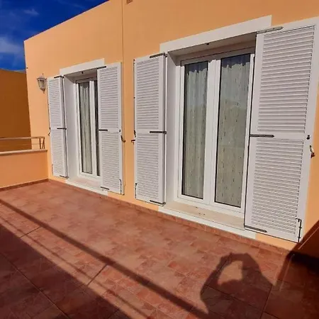 Villa Lorena