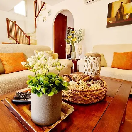 Lorena * 萨卡莱塔