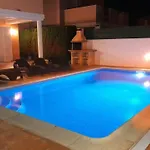 Vila Lorena Sa Caleta