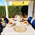 Vila Lorena