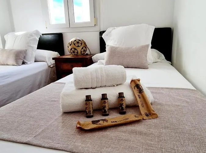 Lorena * 萨卡莱塔