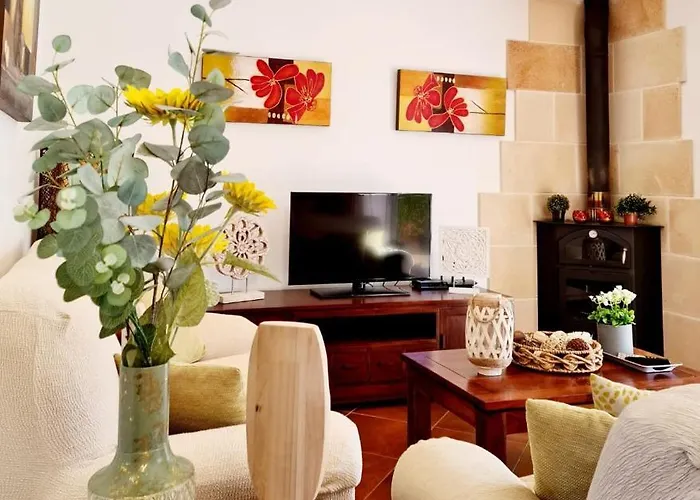 Lorena * 萨卡莱塔