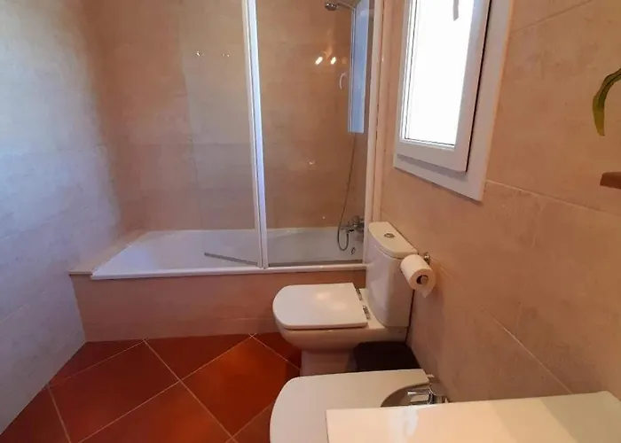 Lorena سا كاليتا