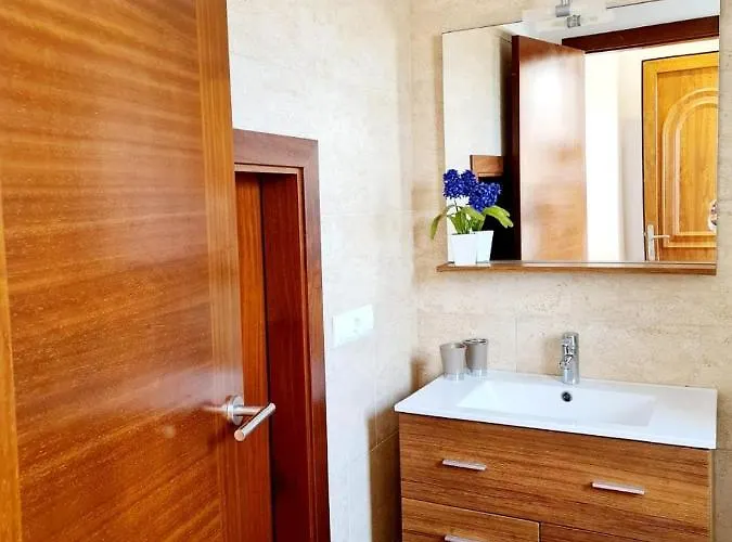 Lorena سا كاليتا